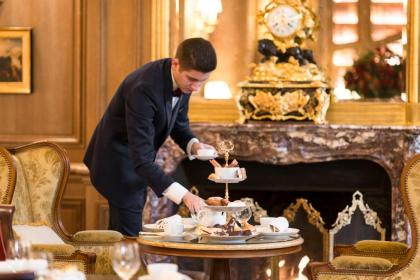 Ritz Paris - image 5