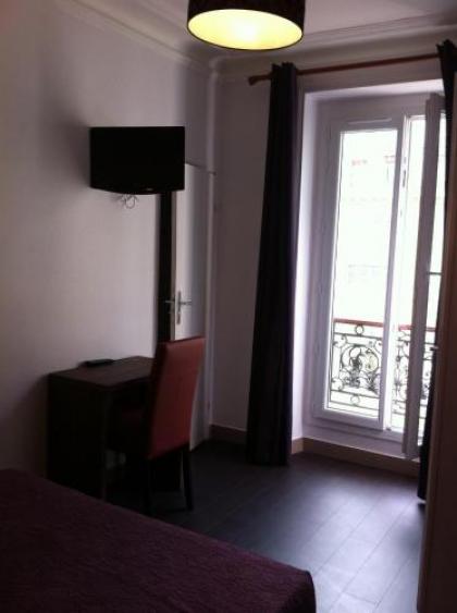 Grand Hotel Magenta - image 11