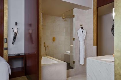 Park Hyatt Vendome Hotel - image 15