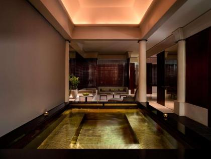 Park Hyatt Vendome Hotel - image 7