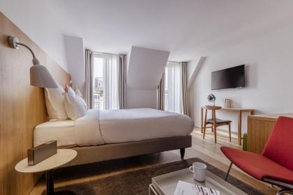 9Hotel Republique - image 20