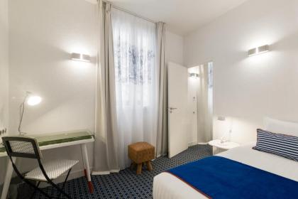 Hotel 34B - Astotel - image 10