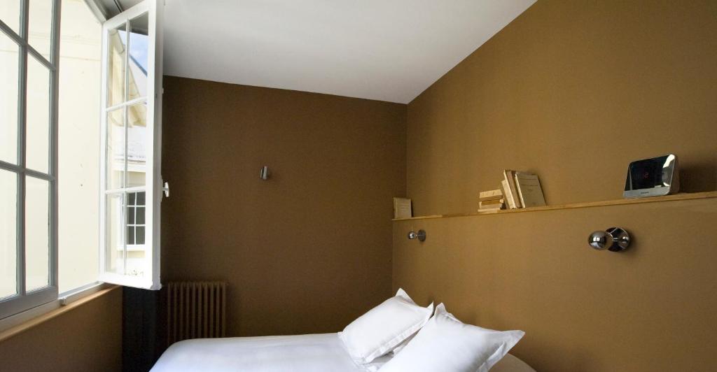 Helzear Montparnasse Suites - image 5