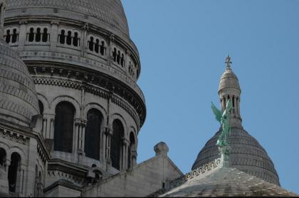 Hotel De Flore - image 18