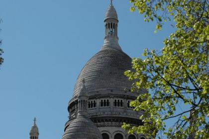 Hotel De Flore - image 19