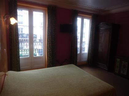 Hotel des Belges - image 6