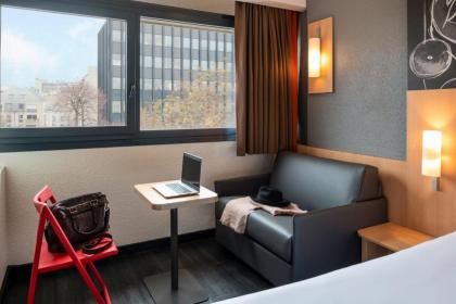 ibis Paris Gare de Lyon Diderot - image 11