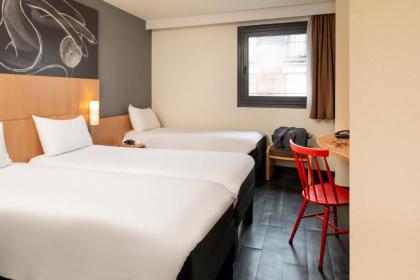 ibis Paris Gare de Lyon Diderot - image 13