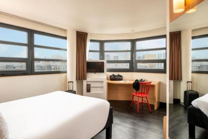 ibis Paris Gare de Lyon Diderot - image 15