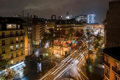 ibis Paris Gare de Lyon Diderot - image 3