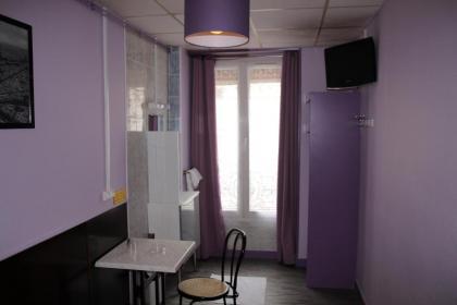 Hotel Telemaque - image 10