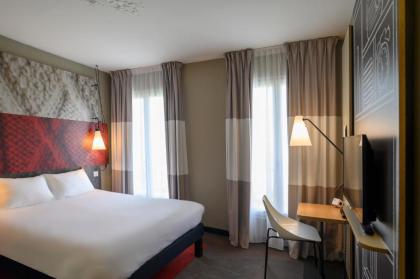 ibis Paris Tour Montparnasse 15eme - image 18