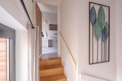 Lofts Chemin Vert - image 8