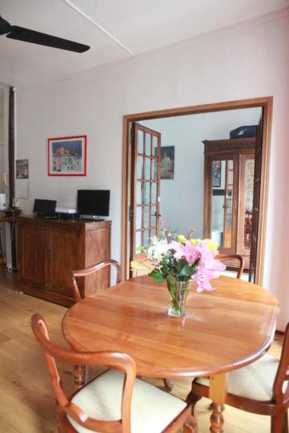 Latin Quarter - Notre Dame apartment - image 7