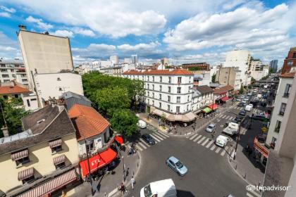 Hotel de L'Union - image 3