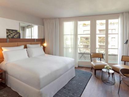 Hotel Paris Bastille Boutet - MGallery by Sofitel - image 18