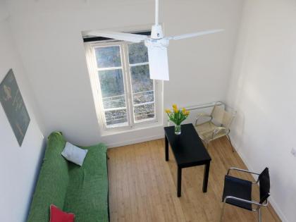 Mini Loft Roquette CityCosy - image 6