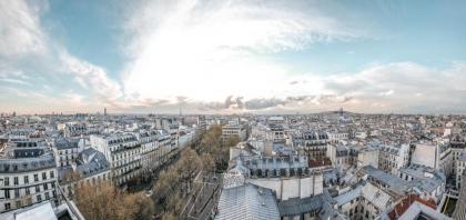 Renaissance by Marriott Paris Republique Hotel - image 10