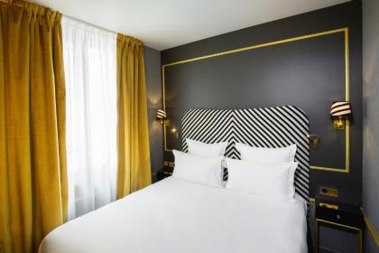 Hotel Snob by Elegancia - image 18