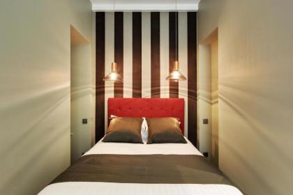 Milestay Opera Lafayette - Serviced Apartment - image 8