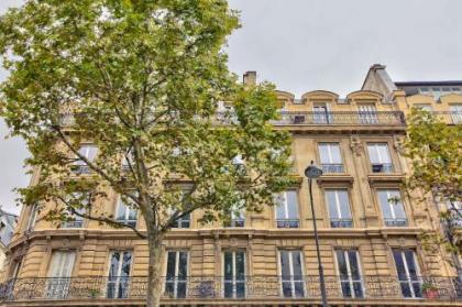 57-LUXURY PARISIEN HOME SEBASTOPOL 1 (2G) - image 10