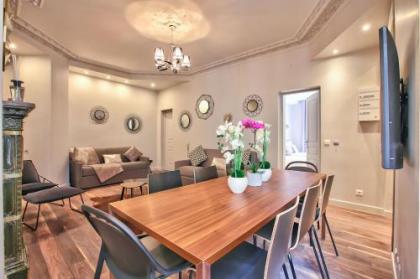 57-LUXURY PARISIEN HOME SEBASTOPOL 1 (2G) - image 13