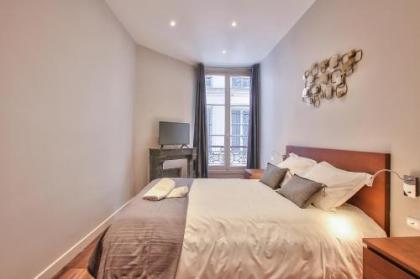 57-LUXURY PARISIEN HOME SEBASTOPOL 1 (2G) - image 15