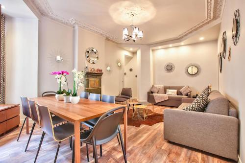 57-LUXURY PARISIEN HOME SEBASTOPOL 1 (2G) - image 3