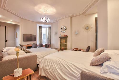 57-LUXURY PARISIEN HOME SEBASTOPOL 1 (2G) - image 4