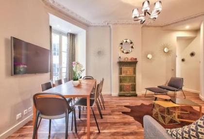 57-LUXURY PARISIEN HOME SEBASTOPOL 1 (2G) - image 5