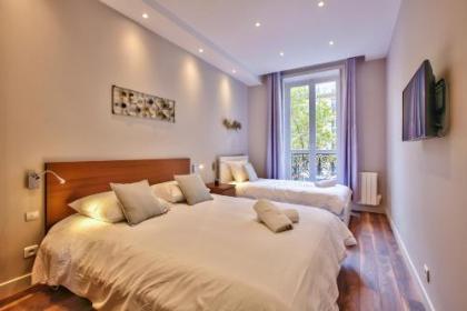 57-LUXURY PARISIEN HOME SEBASTOPOL 1 (2G) - image 7