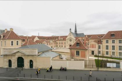 Loft St. Germain - image 17