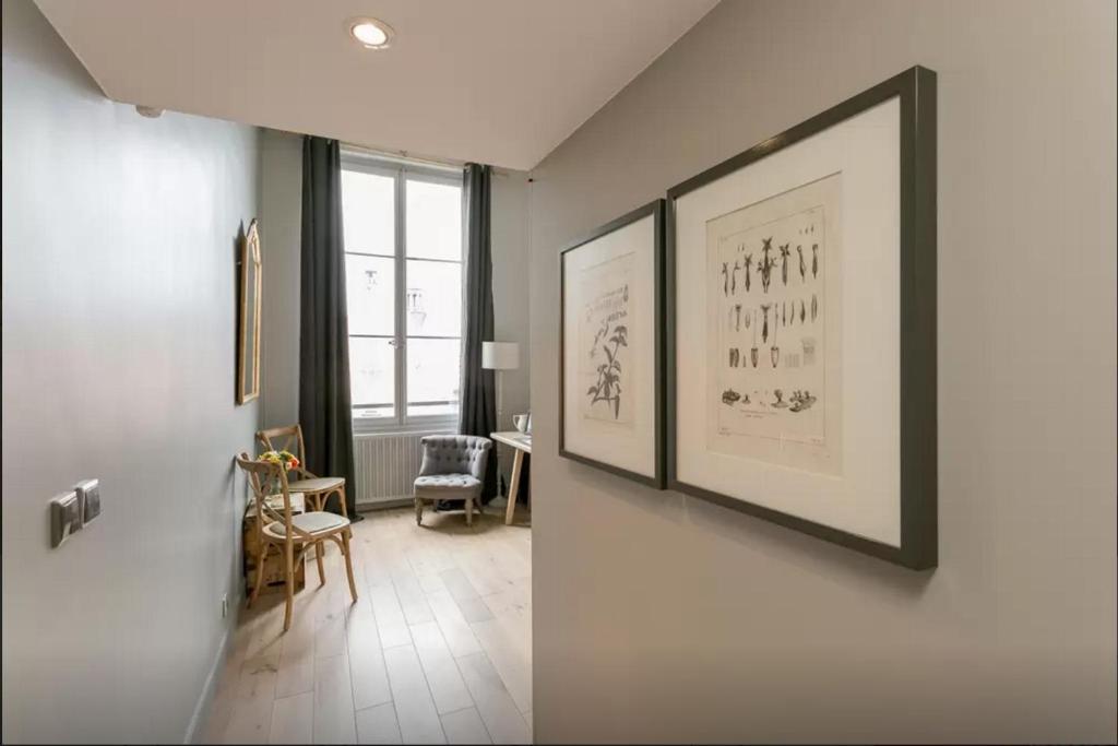 Loft St. Germain - image 2