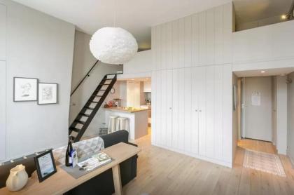 Loft St. Germain - image 20