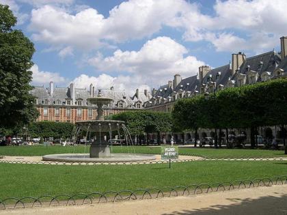 76 - Urban Jardins du Marais - image 15