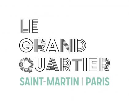 Le Grand Quartier - image 3