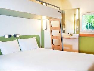 ibis budget Meudon Paris Ouest - image 2