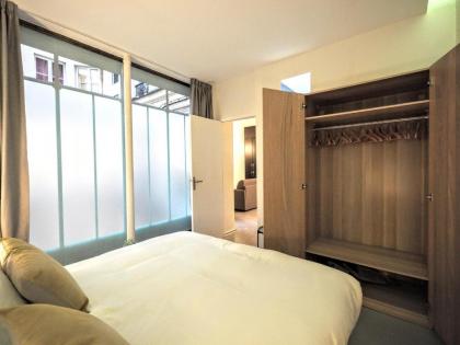 St Germain Beauvoir ChicSuites - image 20