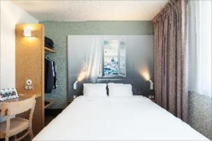 B&B Hotel Paris Le Bourget - image 7