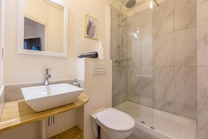 Apartment WS Champs Elysees - Ponthieu - image 10