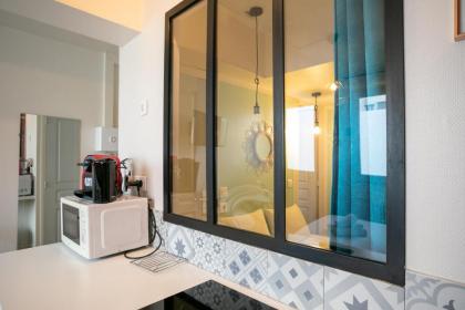 Apartment WS Champs Elysees - Ponthieu - image 17