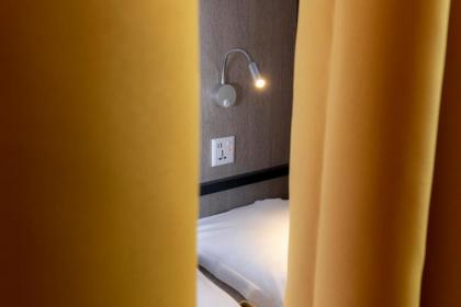 City Inn Paris - image 8