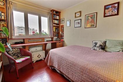 213367 - Appartement 6 personnes à Paris - image 12