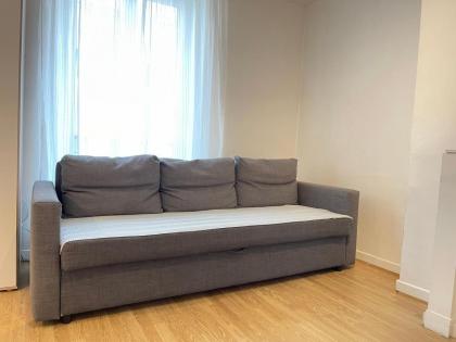 RODIER COZY FLAT - image 4