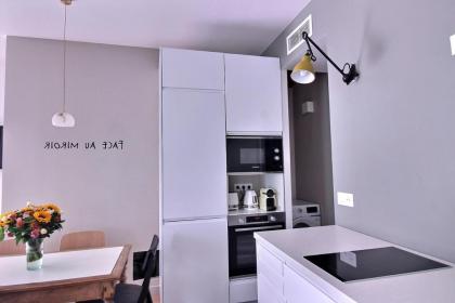 211046 - Appartement 4 personnes à Paris Marais - Bastille - image 6