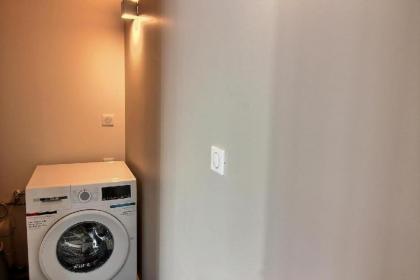 211058 - Appartement 4 personnes à Paris - image 3