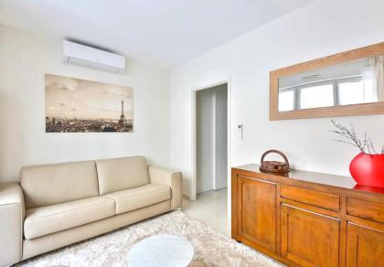 L'appartement Thibaud - image 3