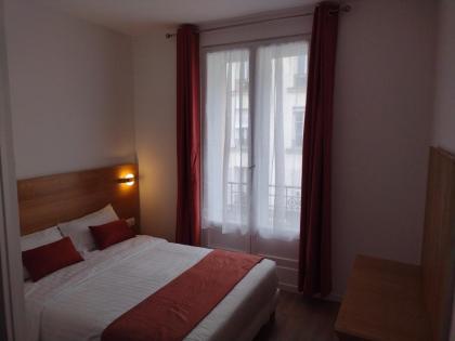 Dupleix Hotel - image 4