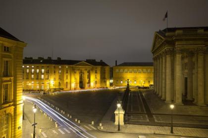 Hotel Les Dames du Pantheon - image 15