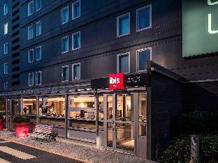 B&B HOTEL Paris Nord 2 CDG Aeroport - main image